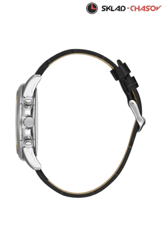 Мужские Bigotti BG.1.10491-1 фото фото 2