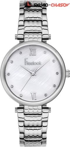 Freelook Eiffel F.7.1044.01 фото