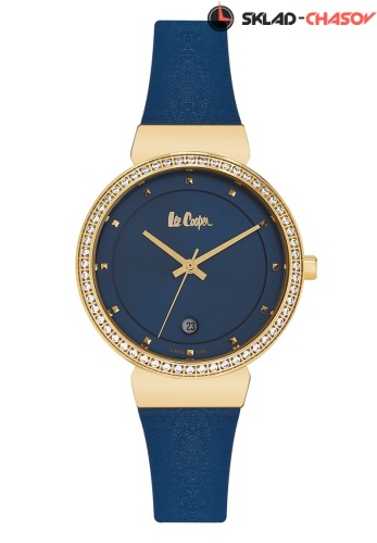 Lee Cooper женские, LC06392.199 фото