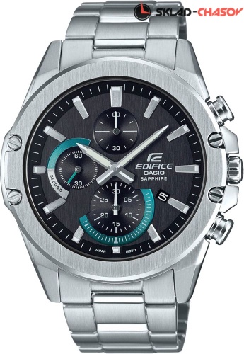 Casio Edifice EFR-S567D-1AVUEF фото