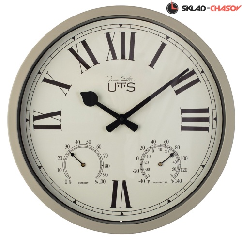 Tomas Stern 6109 фото