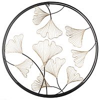 Панно Tomas Stern 91032 фото