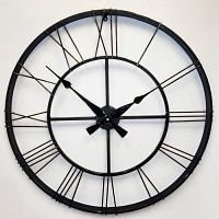 Galaxy DM-100-Black-PG фото