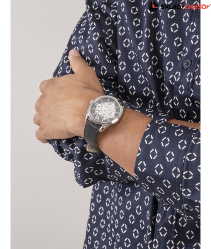 Мужские Guess GW0389G1 фото фото 2