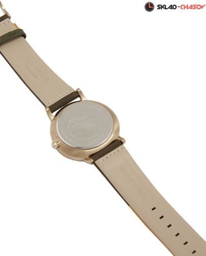 Наручные часы Ted Baker TE50274002 фото фото 2