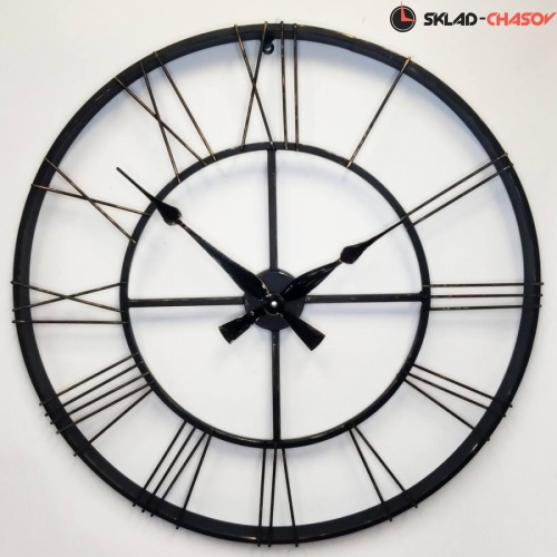 Galaxy DM-100-Black-PG фото