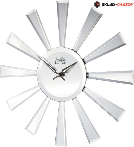 Tomas Stern 8011 фото