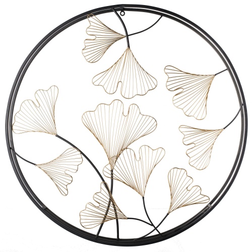 Панно Tomas Stern 91032 фото