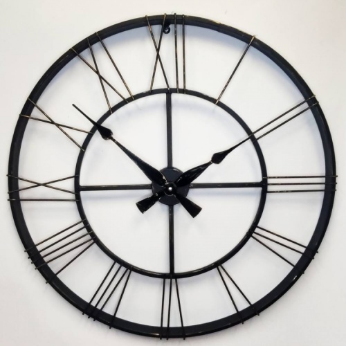 Galaxy DM-100-Black-PG фото