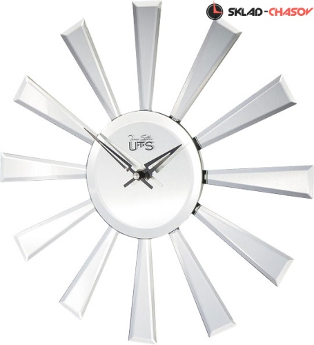 Tomas Stern 8011 фото