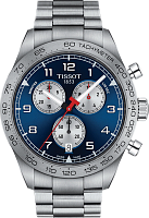 Tissot T131.617.11.042.00 фото