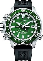 Citizen Promaster BN2040-17X фото