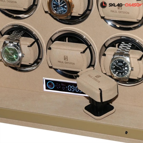 Gentlemen 15 SA фото фото 8