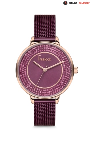 FreeLook F.1.1076.08 фото