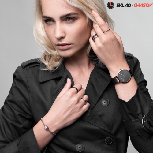 Мужские Bering Classic 14539-166 фото фото 10