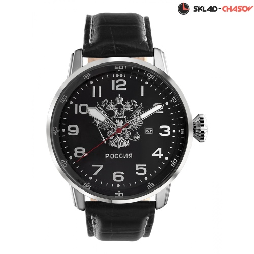 Слава С2871333-2115-05 фото фото 2