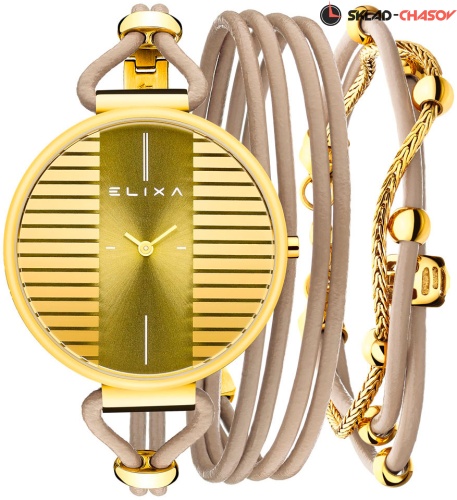 Elixa E133-L563-K1 фото