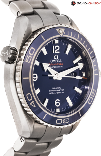 Omega 23290382003001 фото фото 4