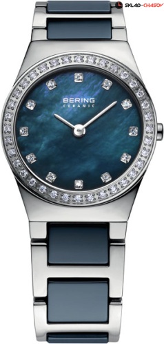 Женские Bering Ceramic 32426-707 фото