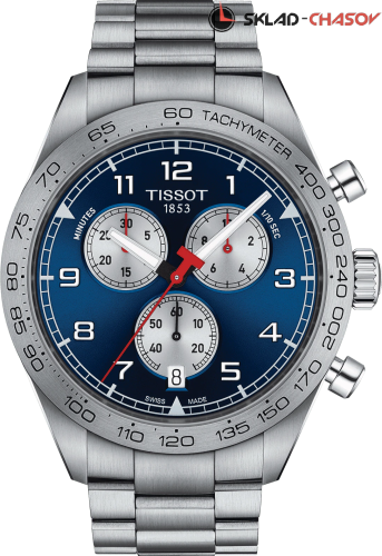 Tissot T131.617.11.042.00 фото