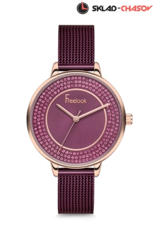 FreeLook F.1.1076.08 фото