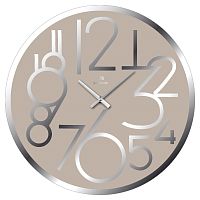 Lowell 14892T фото