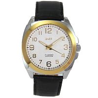 Часы наручные ЗАРЯ 2609К/G5152211G фото