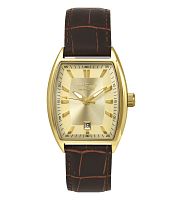 8215/467.6.163 мужские механические с автоподзаводом фото