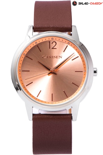 Carisen CAR-03-04 фото