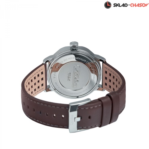 Слава 3020696/300-8205 фото фото 4