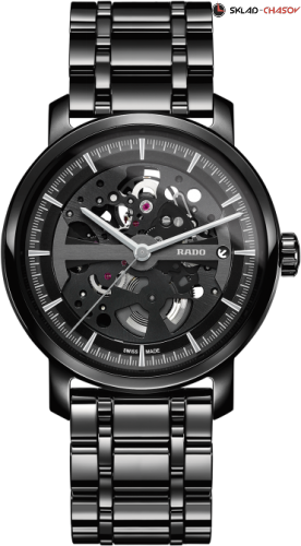 Rado 656.0131.3.018 фото