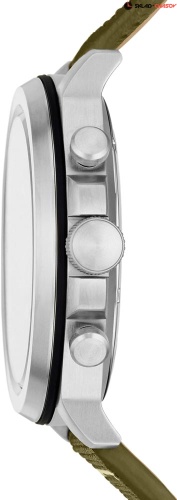 Fossil FS5750 фото фото 2