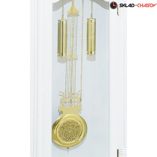 STARK 811WM фото фото 2