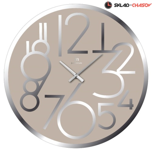 Lowell 14892T фото