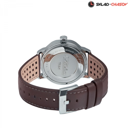 Слава 3020696/300-8205 фото фото 4