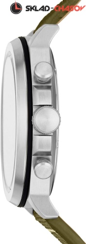 Fossil FS5750 фото фото 2