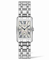 Наручные часы Longines L5.512.4.71.6 фото