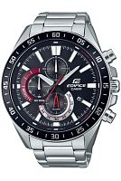 Casio EFV-620D-1A4 фото