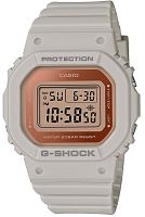 Casio GMD-S5600-8 фото