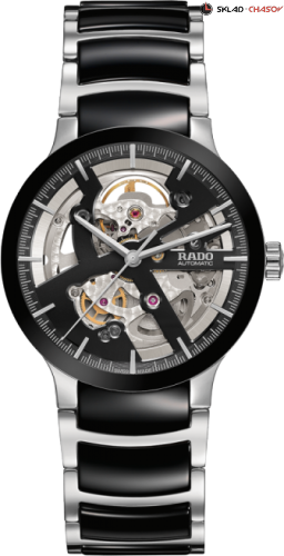 Rado 734.0178.3.015 фото