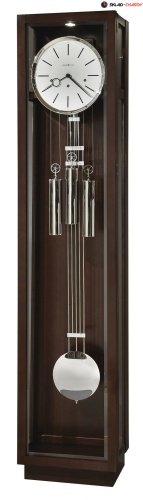 Howard Miller 611-211 Cameron фото