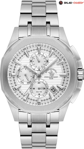 Santa Barbara Polo & Racquet Club SB.1.10608-1 фото