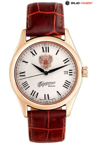 Слава Премьер 1493931/300-8215 фото фото 2