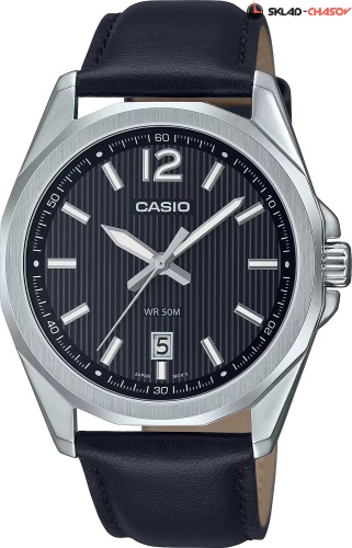 Casio MTP-E725L-1A фото