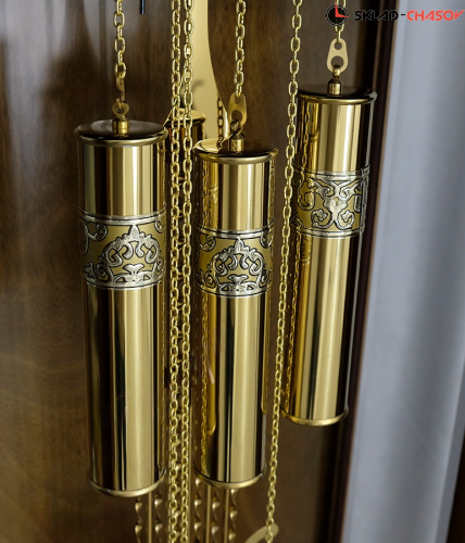 Columbus L-9917-451 фото фото 4