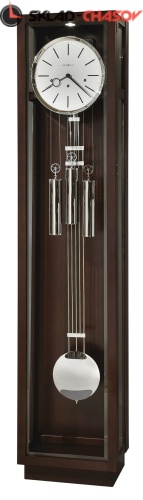 Howard Miller 611-211 Cameron фото