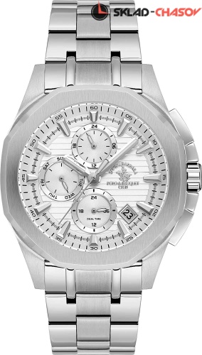 Santa Barbara Polo & Racquet Club SB.1.10608-1 фото