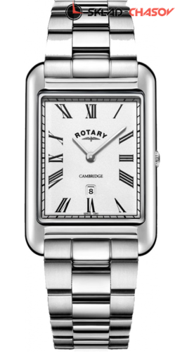 Rotary RT-079-01 фото