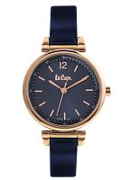 Lee Cooper женские, LC06586.490 фото