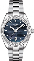 Tissot T101.910.61.121.00 фото